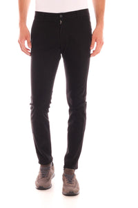Daniele Alessandrini Jeans Trouser