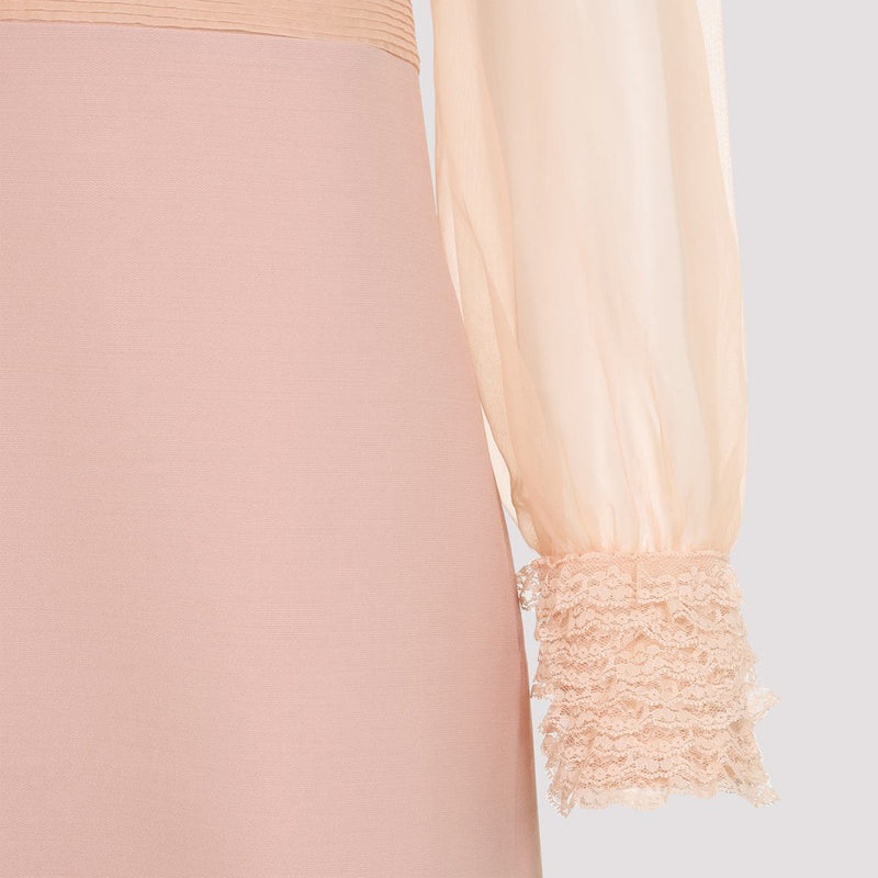 Valentino Garavani Dress