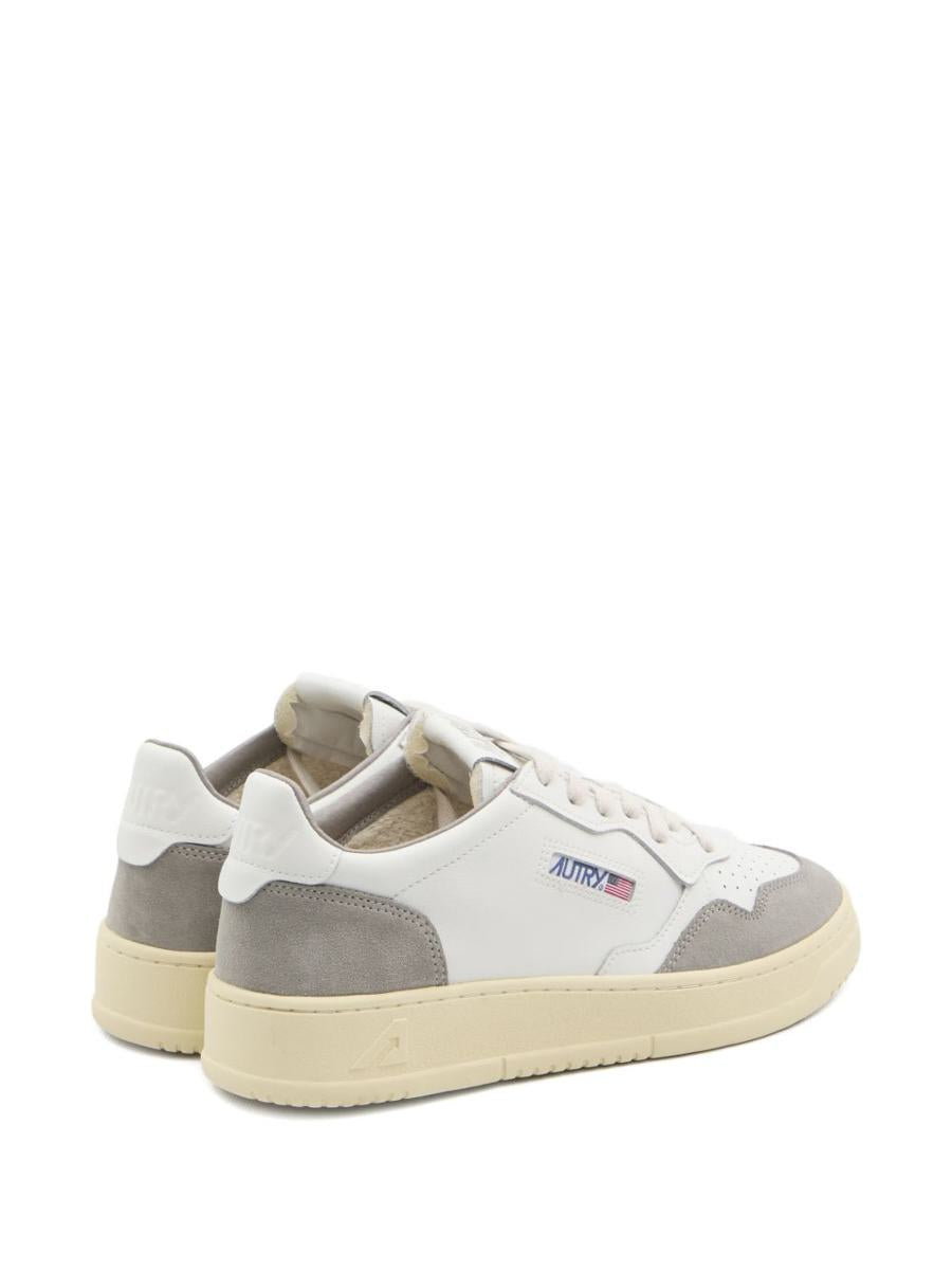 Autry Sneakers