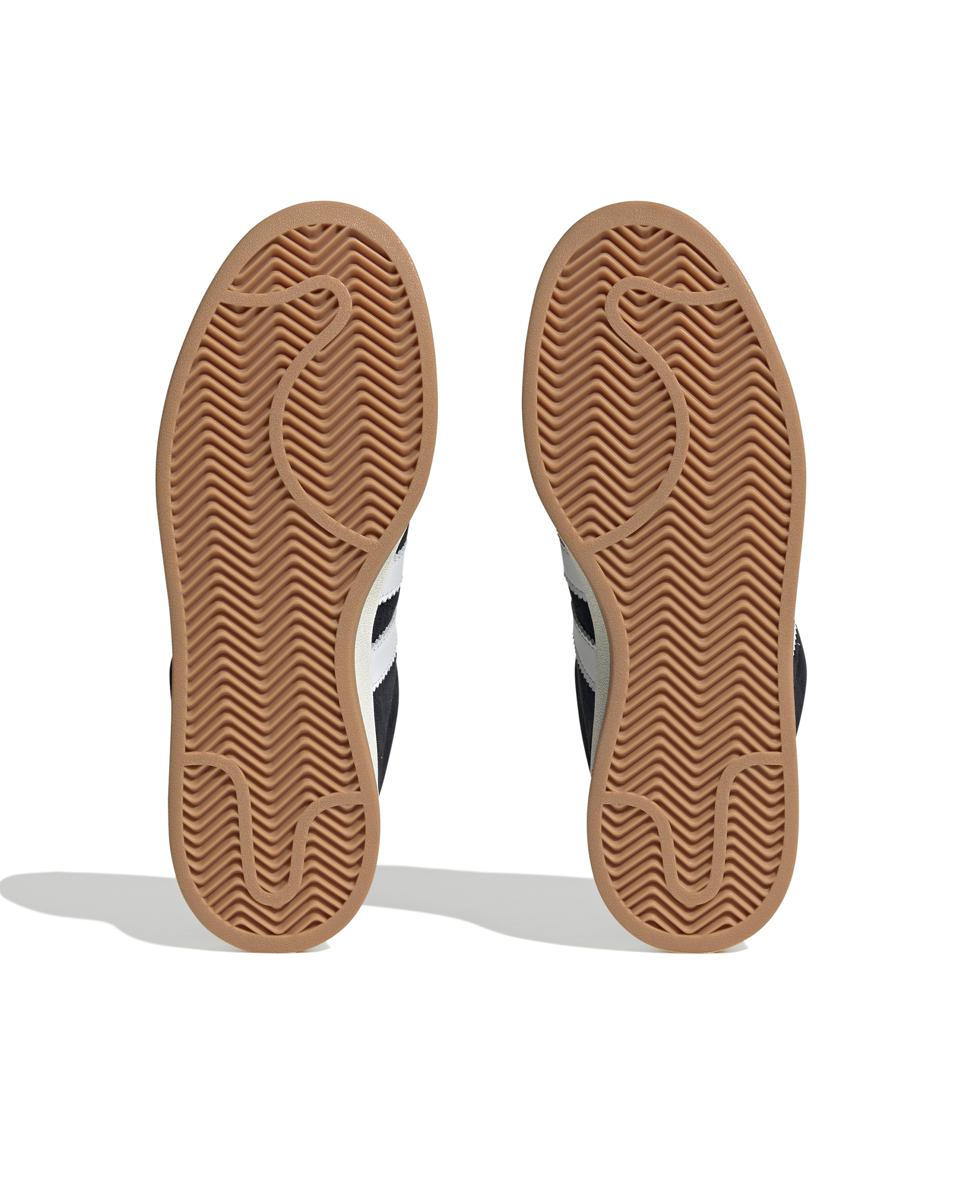 Adidas Originals Sneakers 2