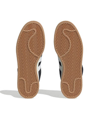 Adidas Originals Sneakers 2