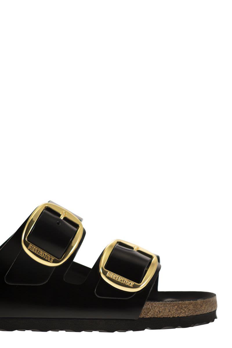 Birkenstock Arizona - Slipper Sandal