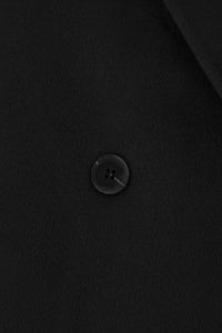 The Dynamis Studio Coats