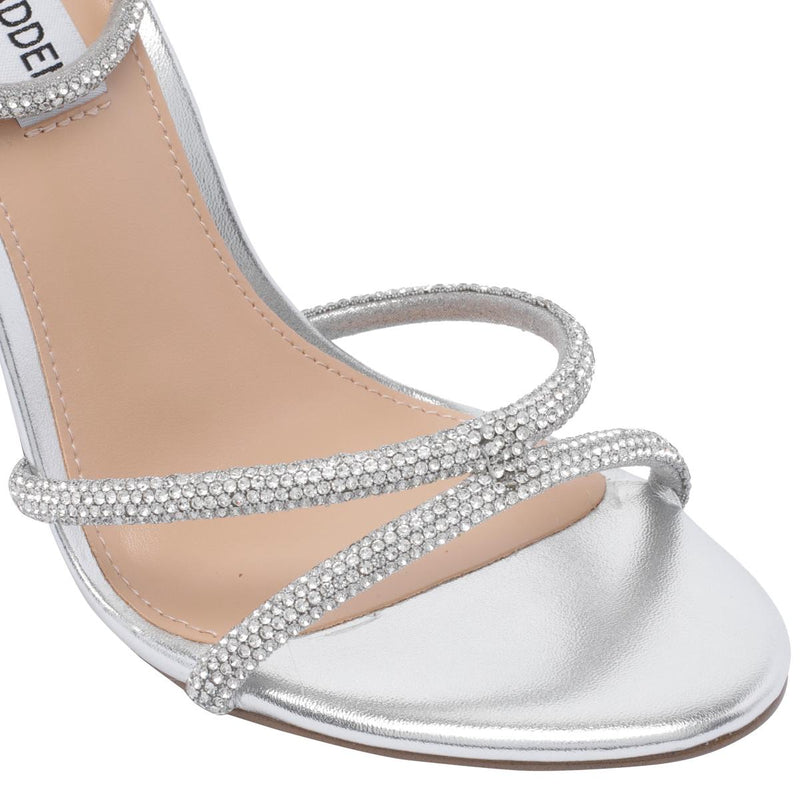Steve Madden Sandals