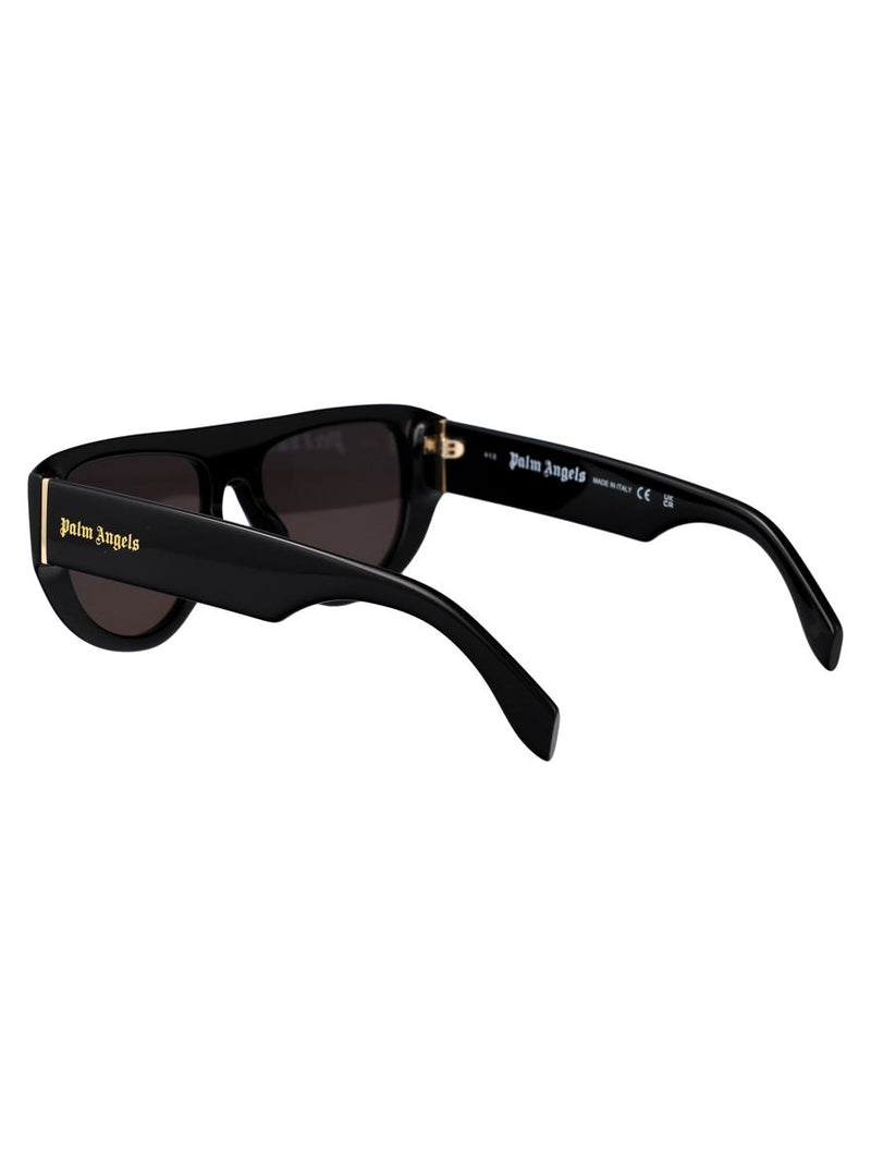 Palm Angels Sunglasses