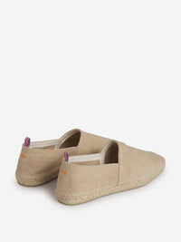 Castañer Pablo Cotton Espadrilles