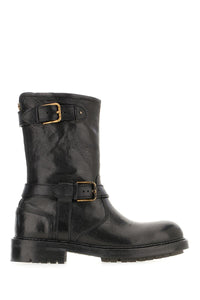 Dolce & Gabbana Boots