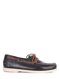Sebago  Moccasins