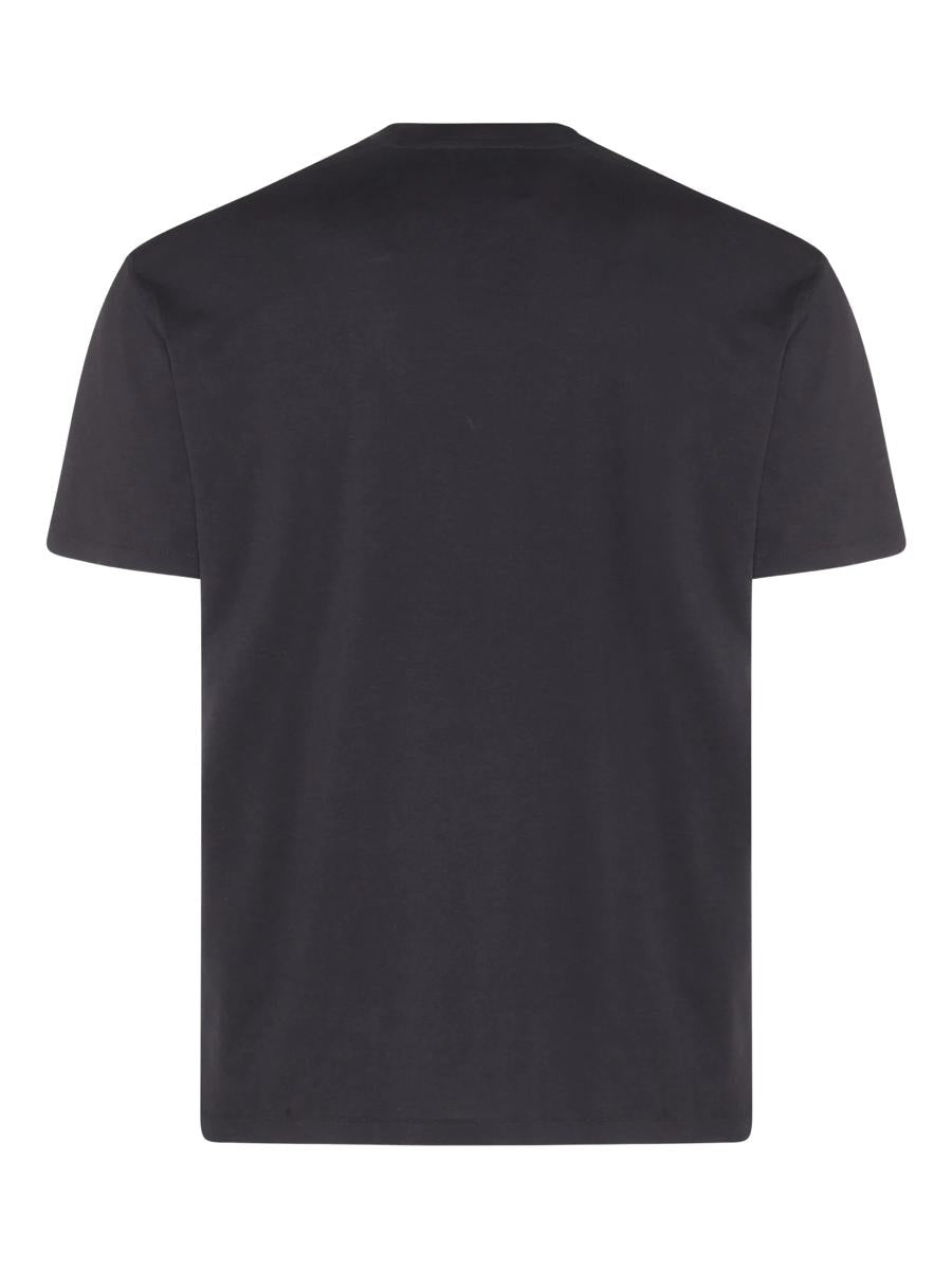 Tom Ford T-Shirts And Polos