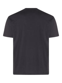 Tom Ford T-Shirts And Polos
