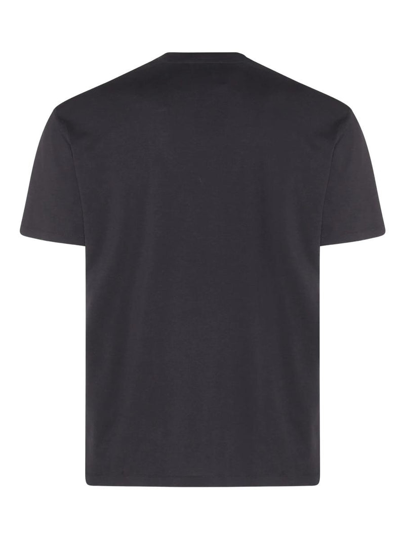 Tom Ford T-Shirts And Polos