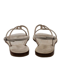 Barba Sandals