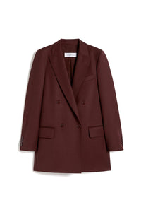 Max Mara Jackets