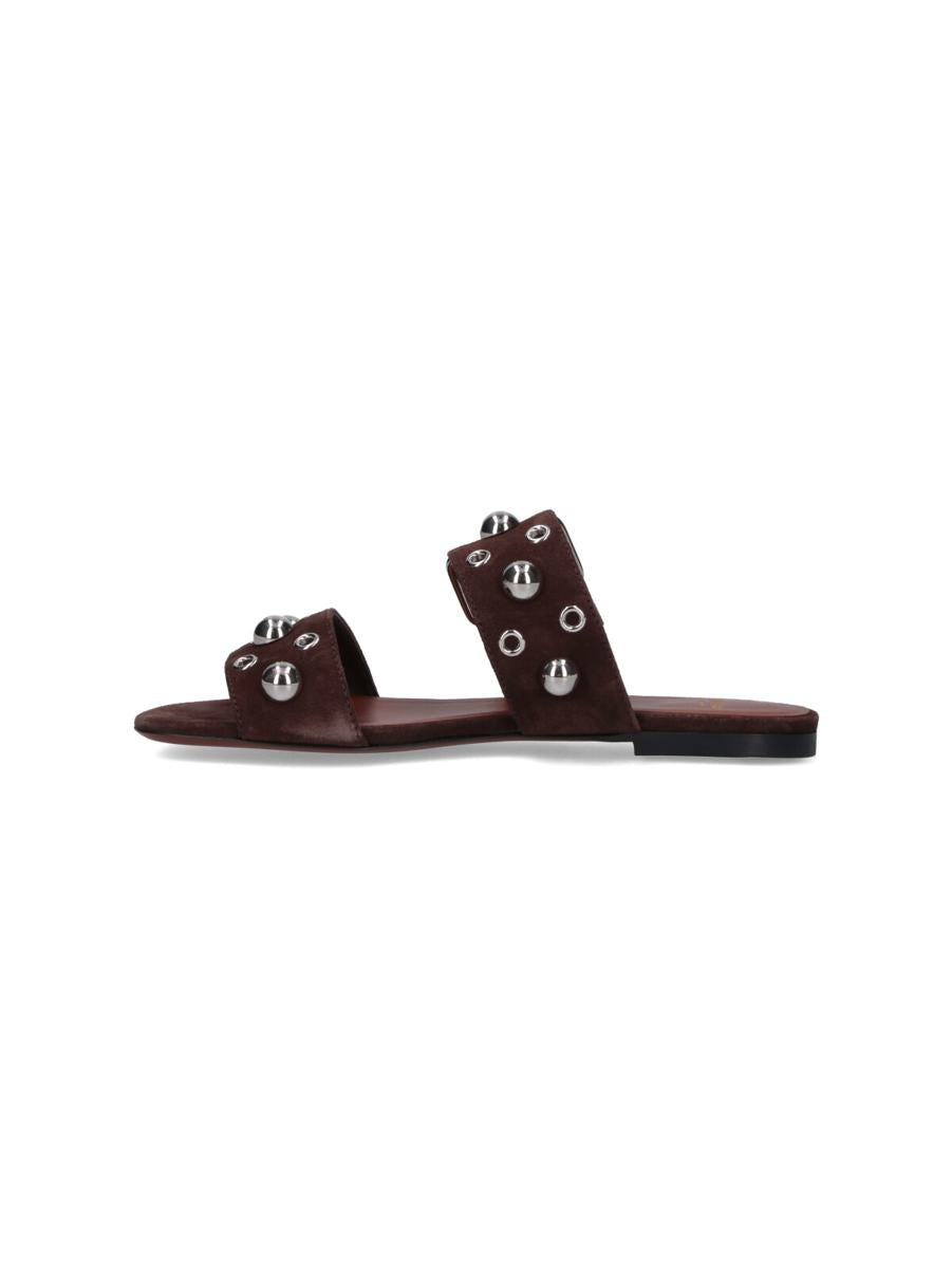 Valentino Garavani Sandals