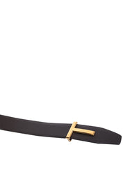 Tom Ford Belts