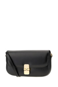 A.P.C. Shoulder Bags