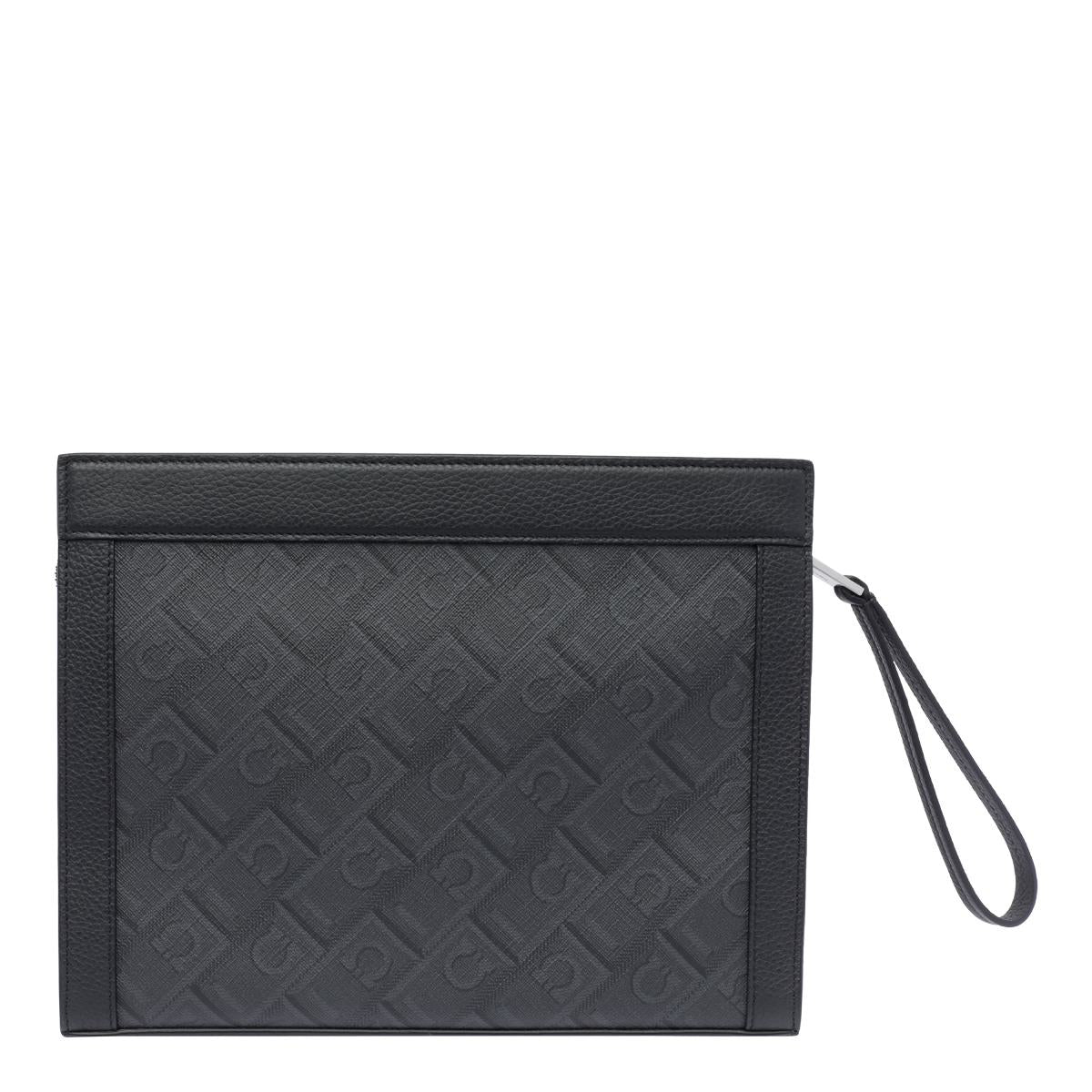 Salvatore Ferragamo Bags