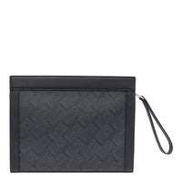 Salvatore Ferragamo Bags