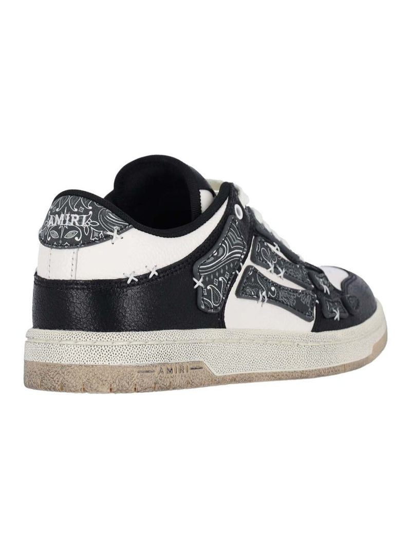 Amiri  Sneakers