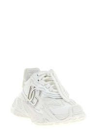 Dolce & Gabbana 'Daymaster' Sneakers