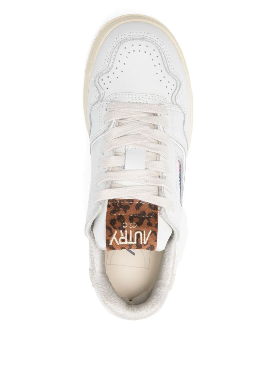 Autry Sneakers