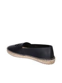 Dolce & Gabbana Espadrillas