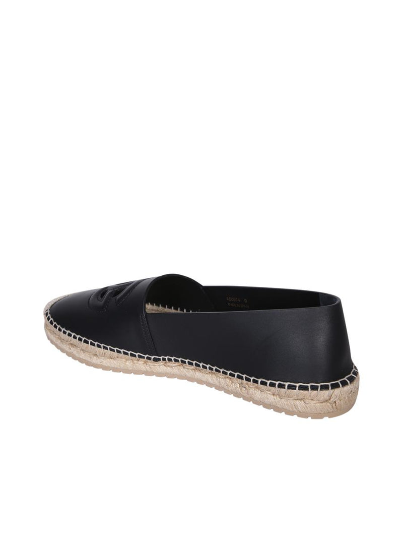 Dolce & Gabbana Espadrillas