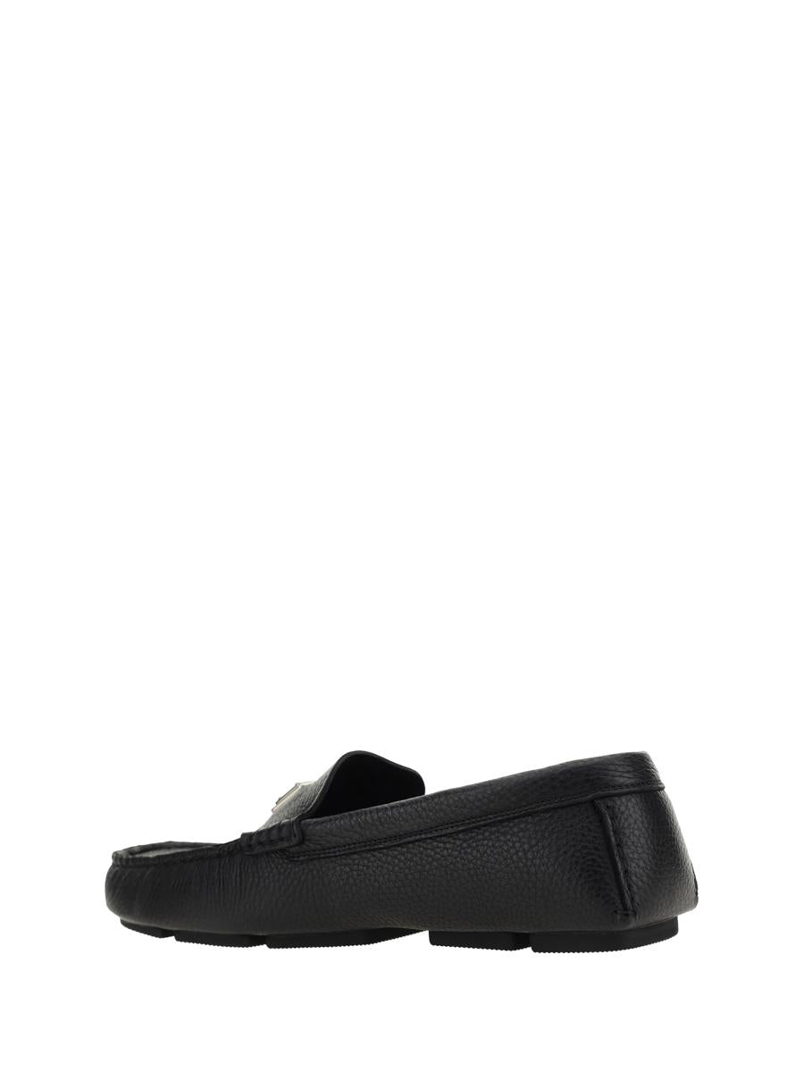 Dolce & Gabbana Loafers