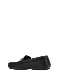 Dolce & Gabbana Loafers