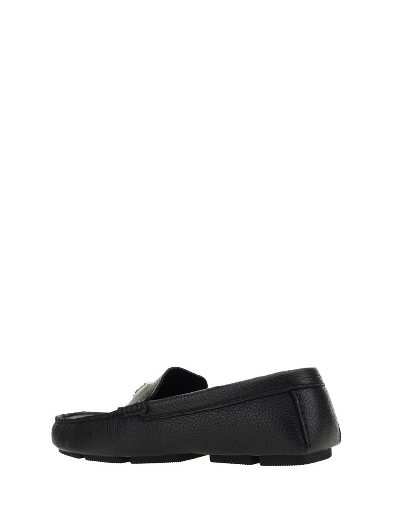Dolce & Gabbana Loafers