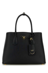 Prada Handbags.