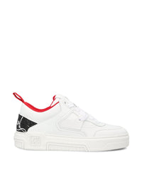Christian Louboutin Sneakers
