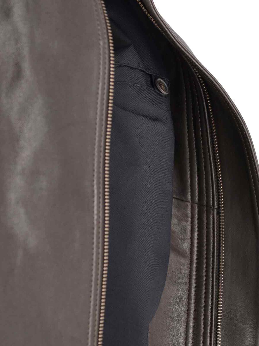 Calvin Klein Jackets