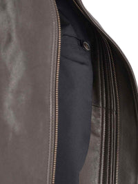 Calvin Klein Jackets