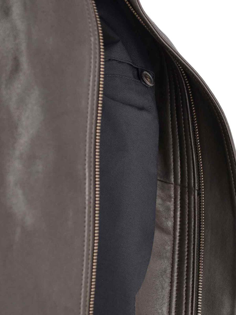 Calvin Klein Jackets