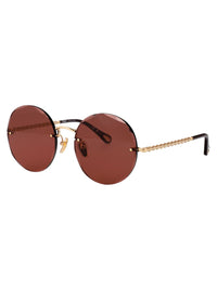 Chloé Sunglasses