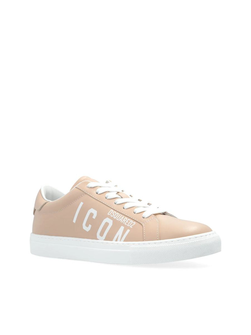 DSQUARED2 Sneakers Shoes