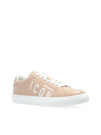 DSQUARED2 Sneakers Shoes