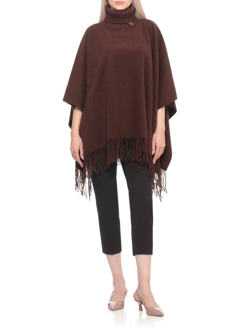 Fabiana Filippi Jackets