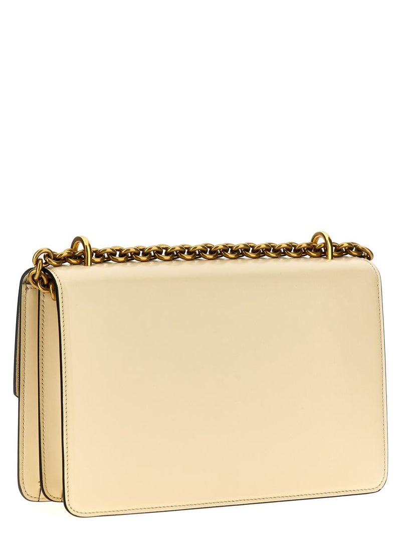 Valentino Garavani Valentino Garavani 'Vain' Shoulder Bag