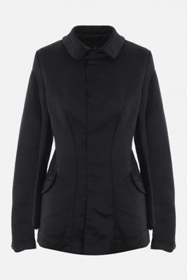 Comme Des Garçons Jackets