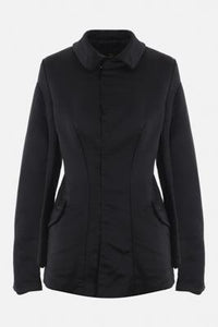 Comme Des Garçons Jackets