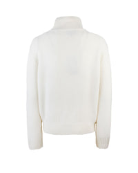 A.P.C. Sweater