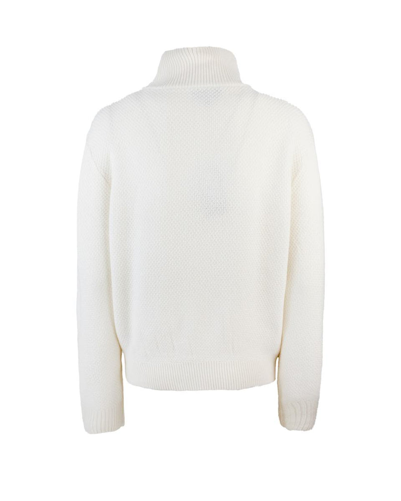 A.P.C. Sweater