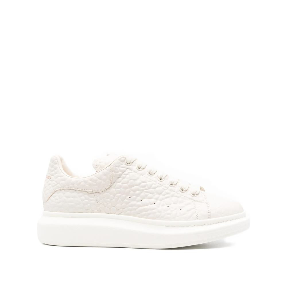 Alexander McQueen Trainers
