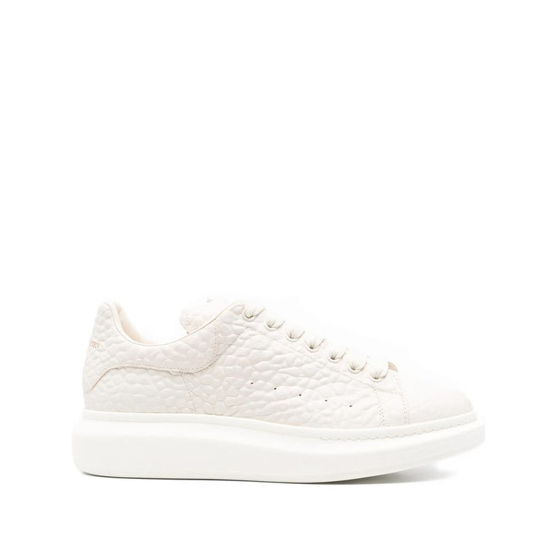 Alexander McQueen Trainers