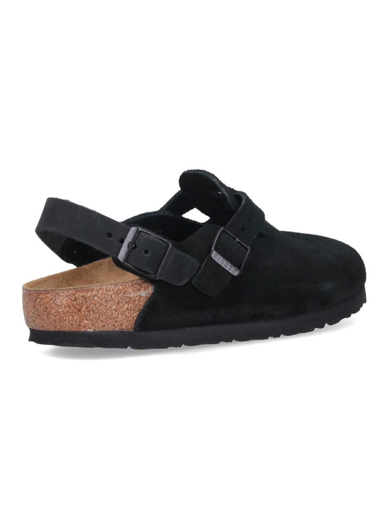 Birkenstock Sandals