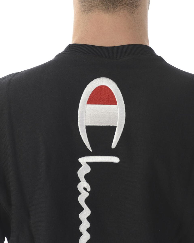 Champion Sweatshirt Hoodie