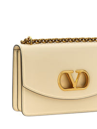 Valentino Garavani Valentino Garavani 'Vain' Shoulder Bag