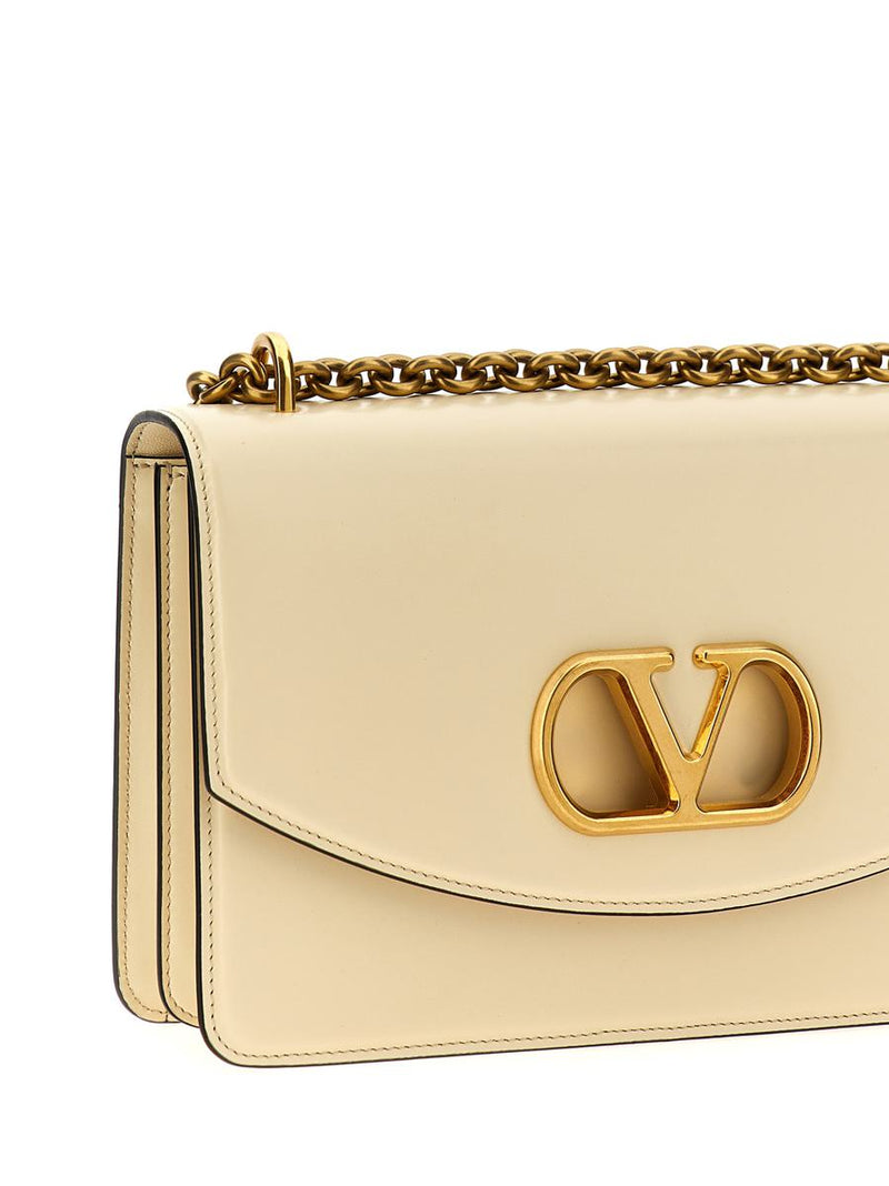 Valentino Garavani Valentino Garavani 'Vain' Shoulder Bag